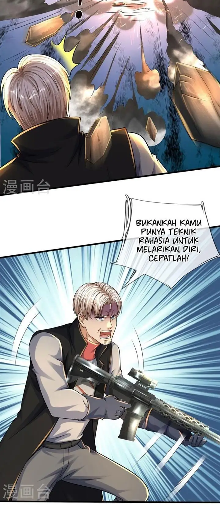 image-komik-i-am-daxianzun-chapter-511-7/22