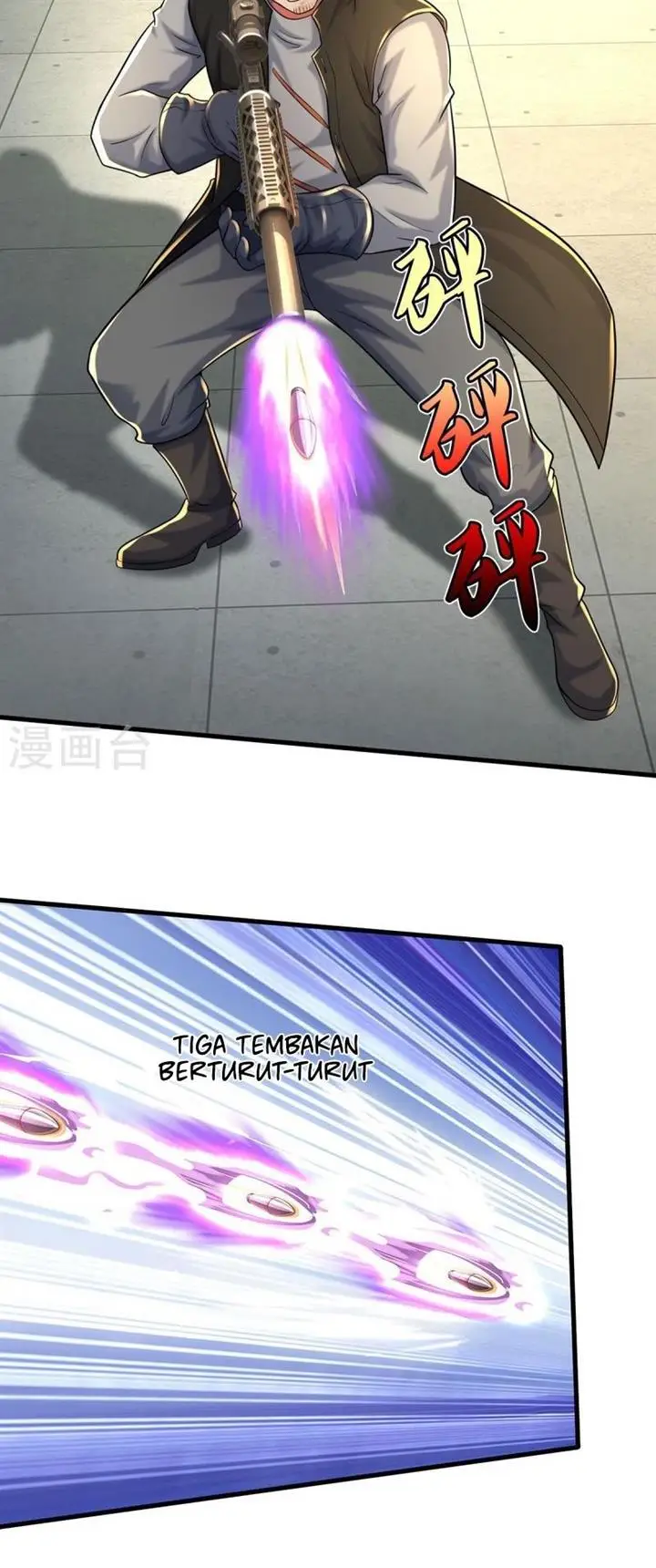 image-komik-i-am-daxianzun-chapter-511-9/22