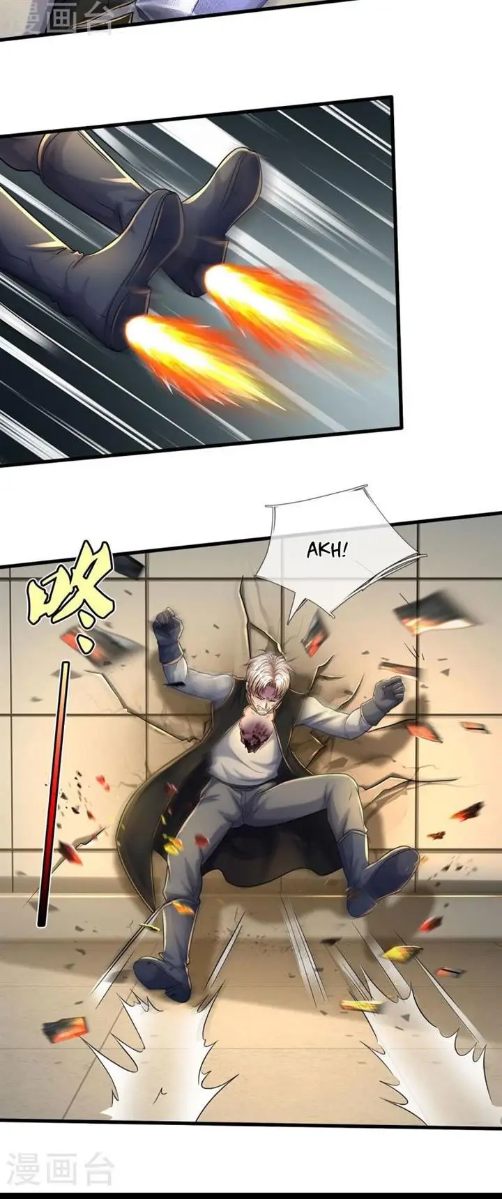 image-komik-i-am-daxianzun-chapter-511-21/22