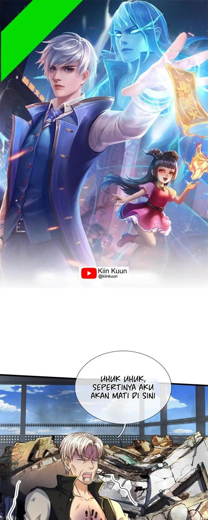 image-komik-i-am-daxianzun-chapter-512-0/18