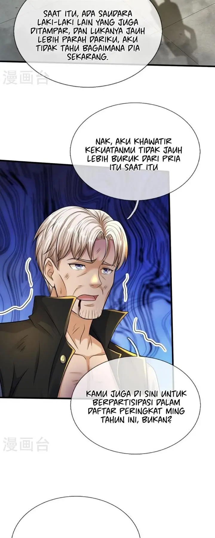 image-komik-i-am-daxianzun-chapter-512-3/18