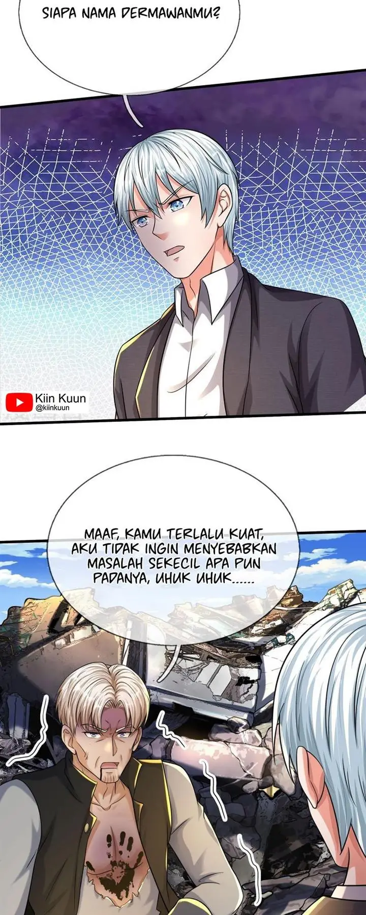 image-komik-i-am-daxianzun-chapter-512-4/18