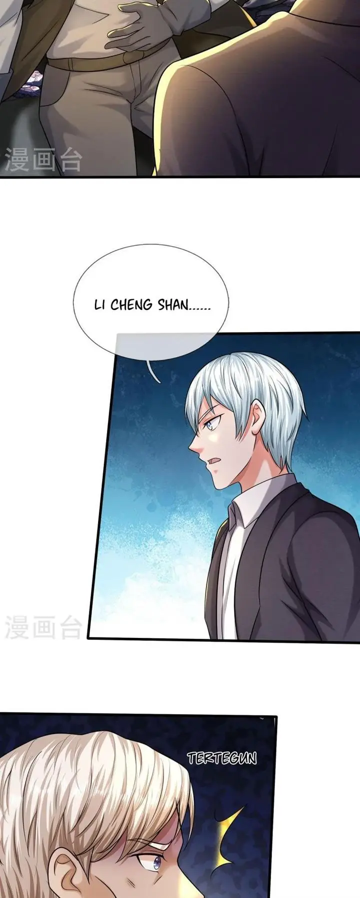 image-komik-i-am-daxianzun-chapter-512-5/18