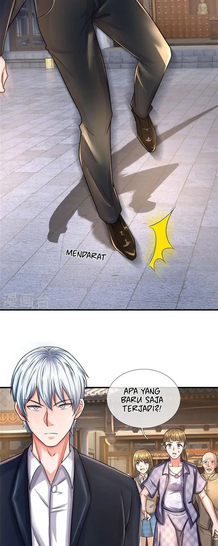 image-komik-i-am-daxianzun-chapter-512-9/18