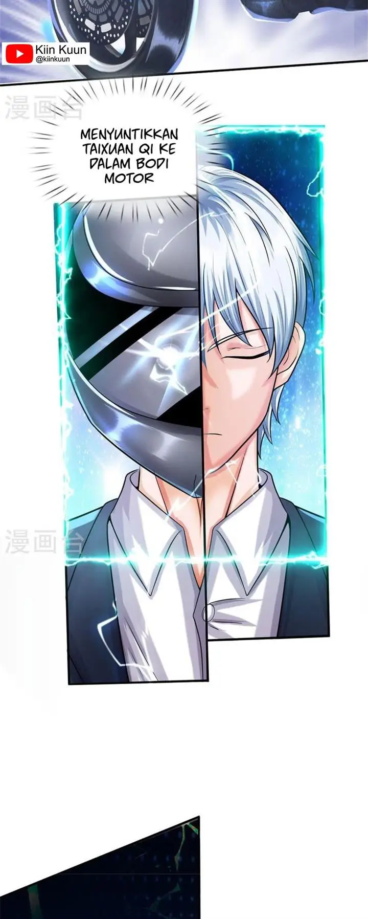 image-komik-i-am-daxianzun-chapter-512-13/18