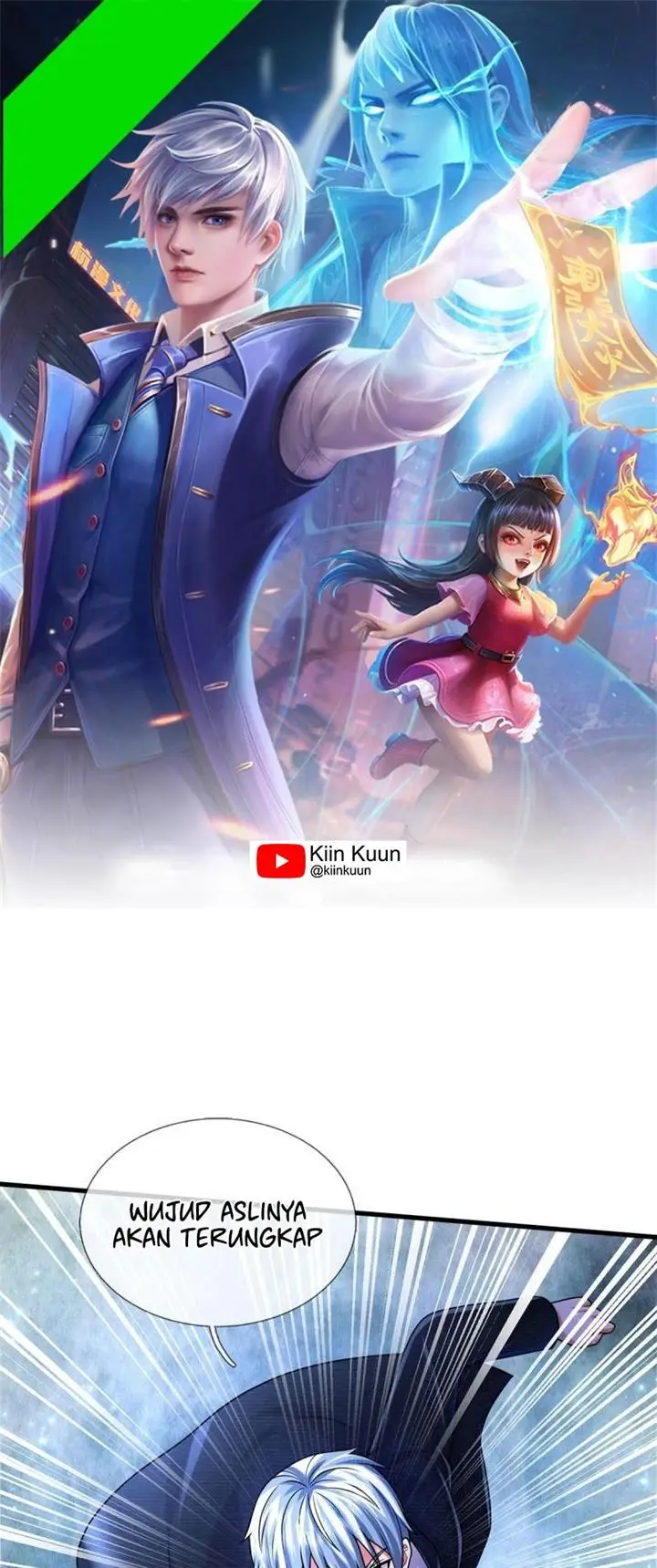 image-komik-i-am-daxianzun-chapter-514-0/17