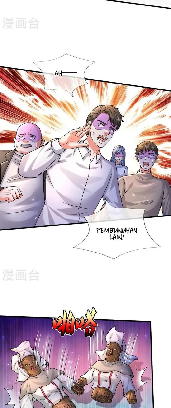 image-komik-i-am-daxianzun-chapter-514-2/17