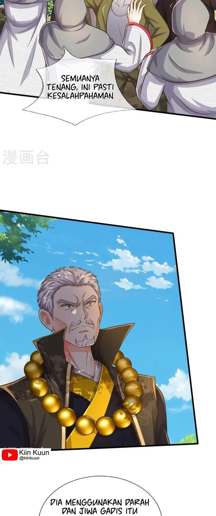 image-komik-i-am-daxianzun-chapter-514-8/17