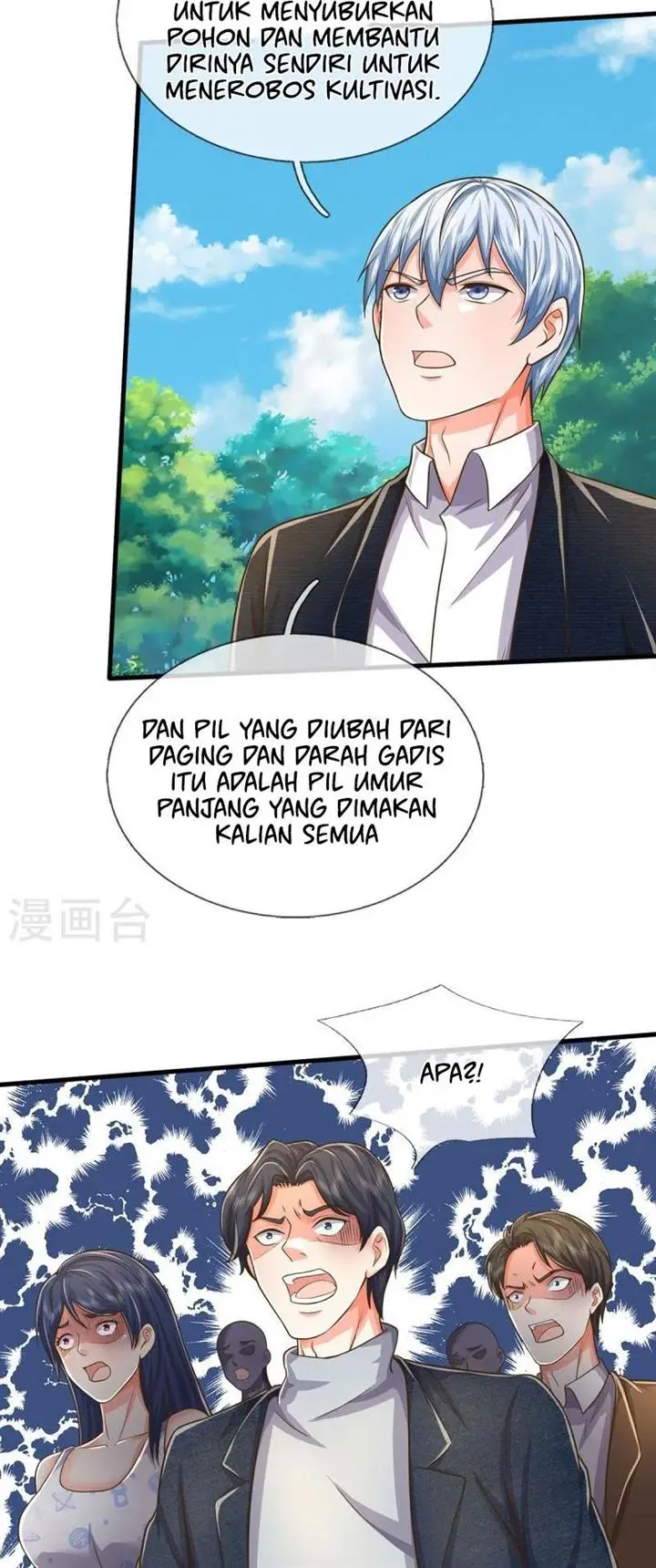 image-komik-i-am-daxianzun-chapter-514-9/17