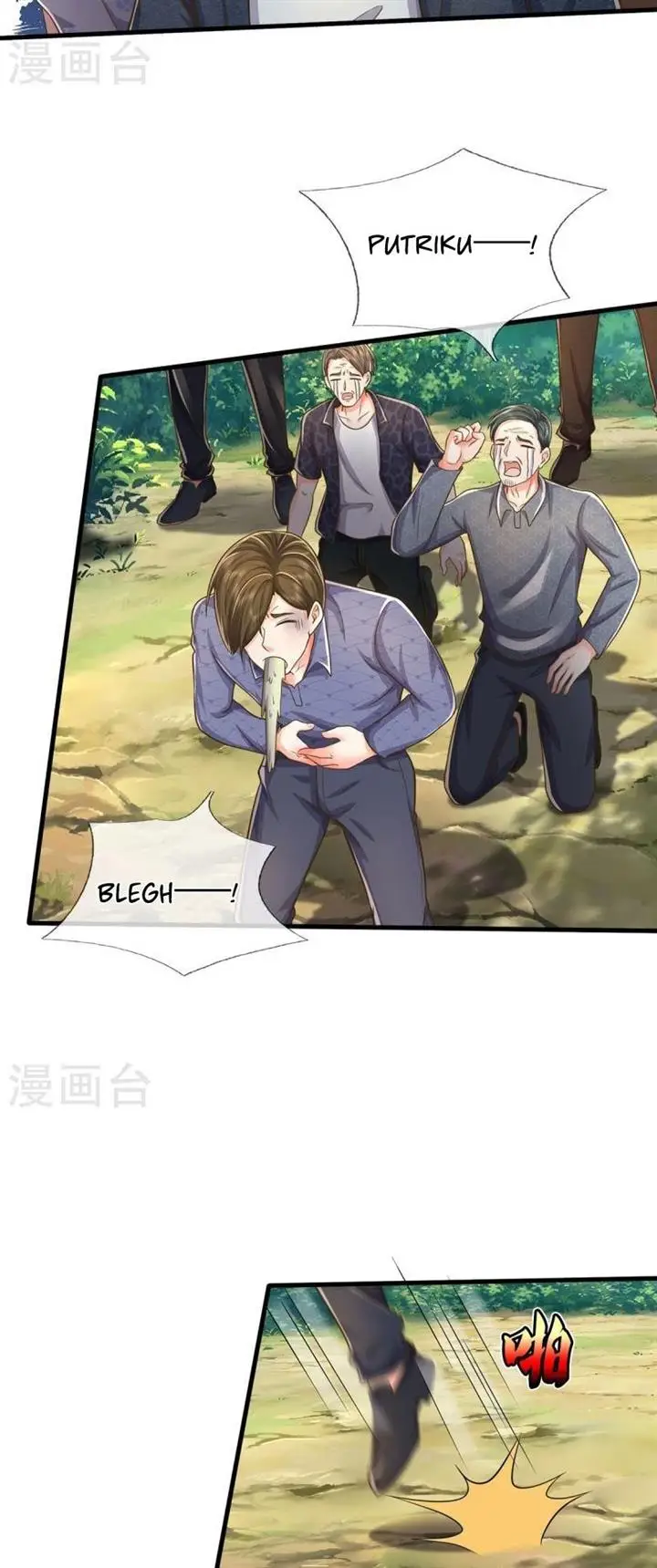 image-komik-i-am-daxianzun-chapter-514-10/17