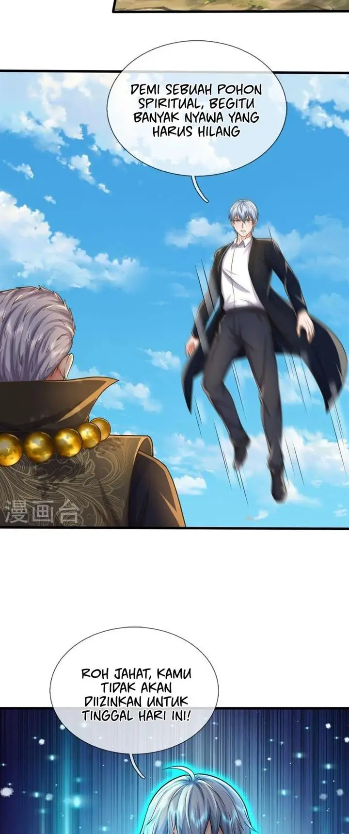 image-komik-i-am-daxianzun-chapter-514-11/17