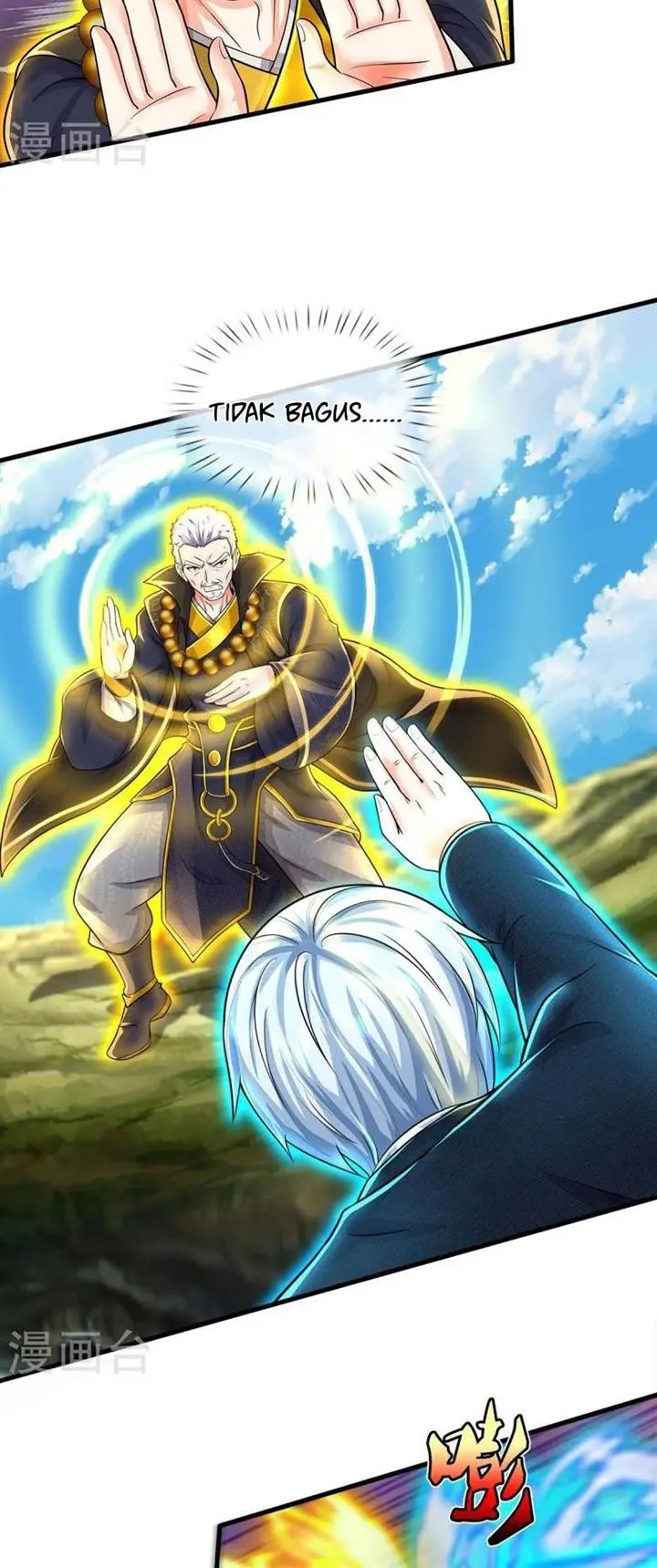 image-komik-i-am-daxianzun-chapter-514-15/17