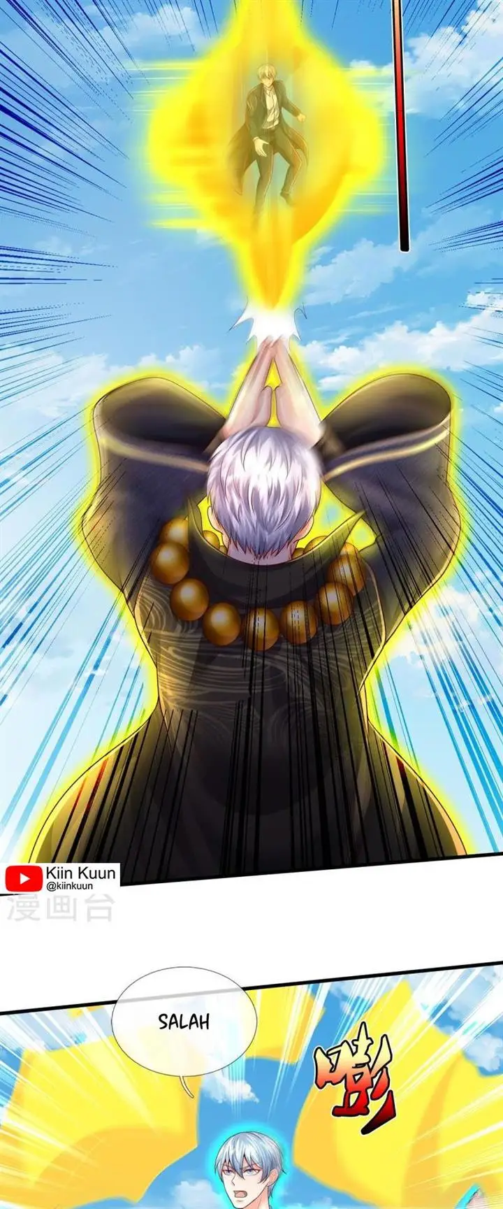 image-komik-i-am-daxianzun-chapter-515-4/15