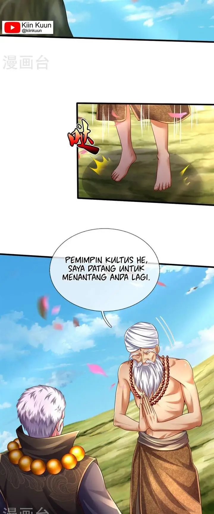 image-komik-i-am-daxianzun-chapter-515-13/15