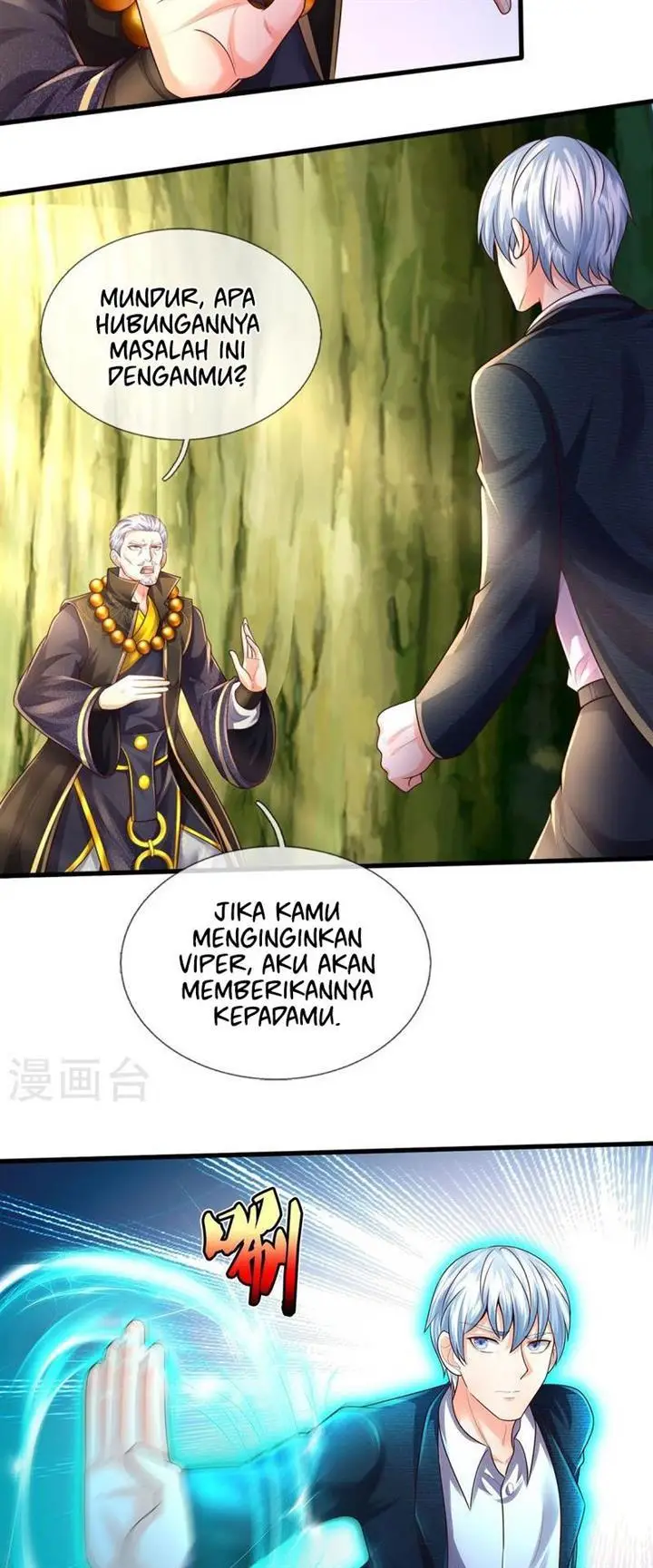 image-komik-i-am-daxianzun-chapter-516-1/15