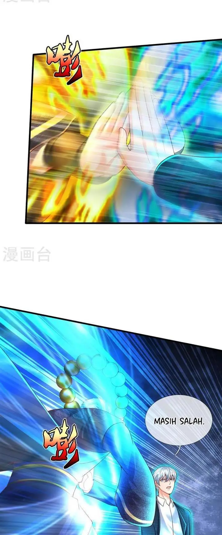 image-komik-i-am-daxianzun-chapter-516-6/15