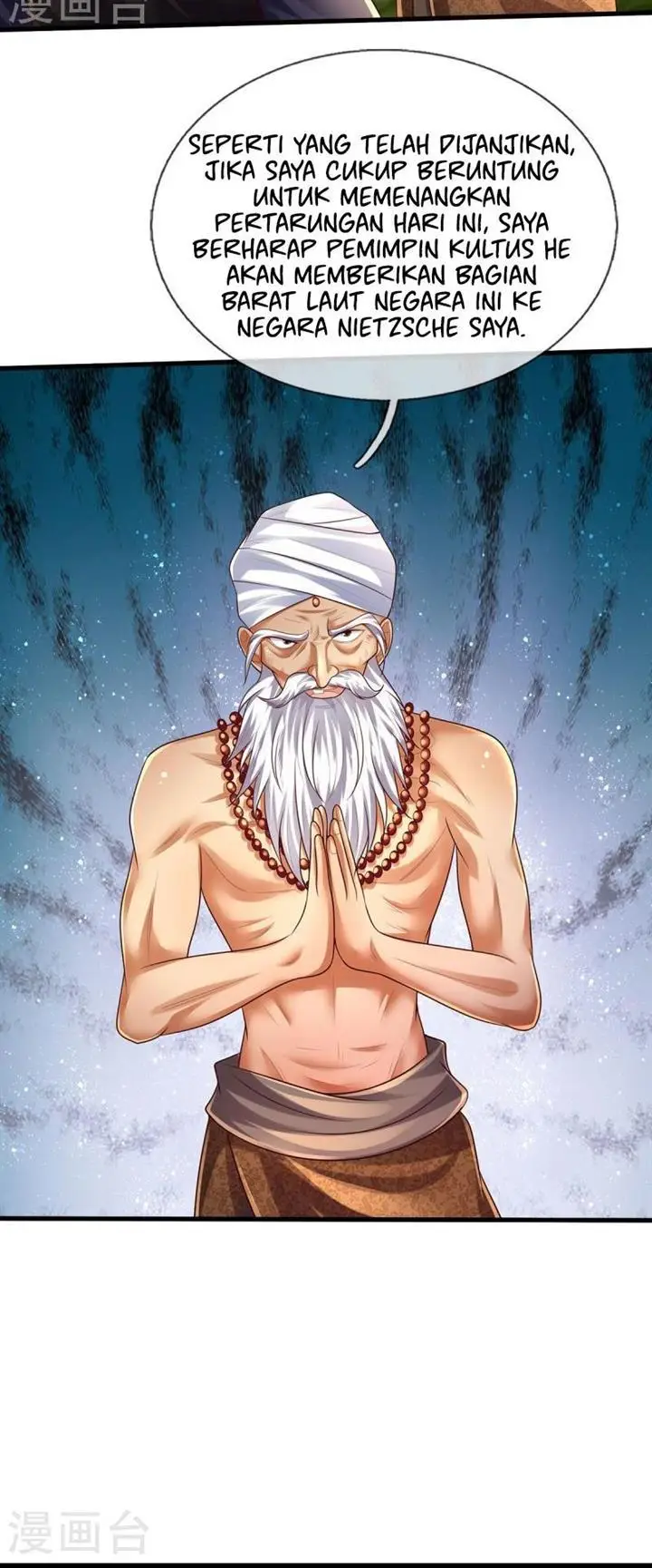 image-komik-i-am-daxianzun-chapter-516-14/15