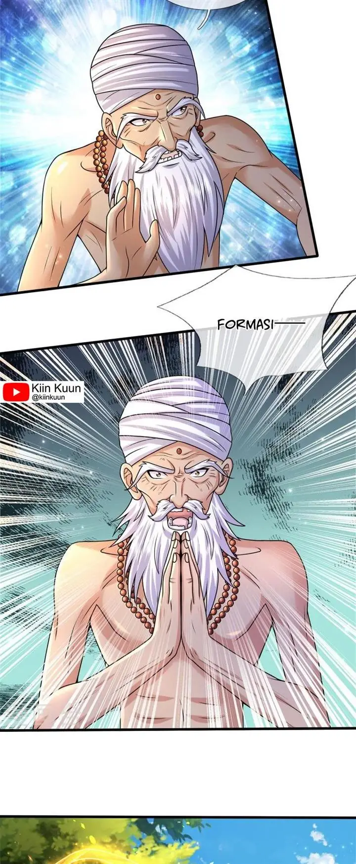image-komik-i-am-daxianzun-chapter-518-4/18