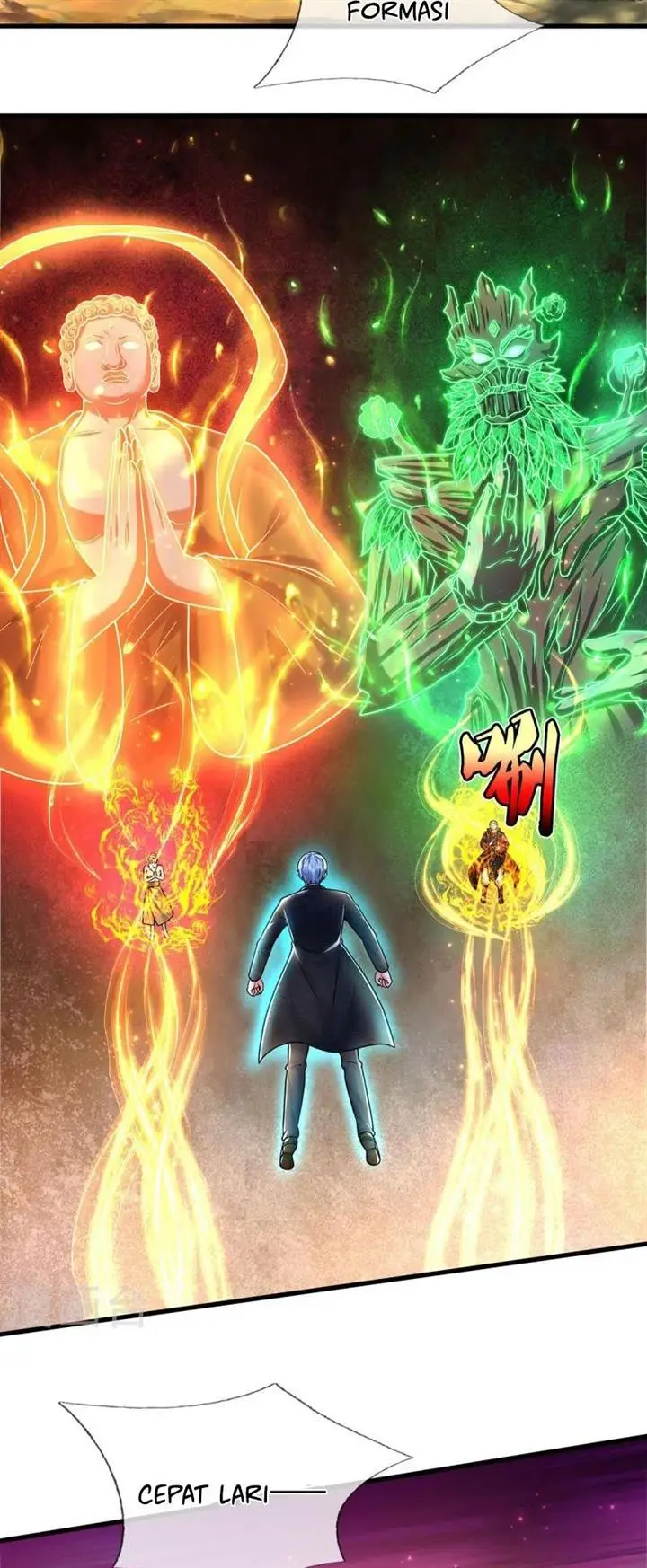image-komik-i-am-daxianzun-chapter-518-7/18