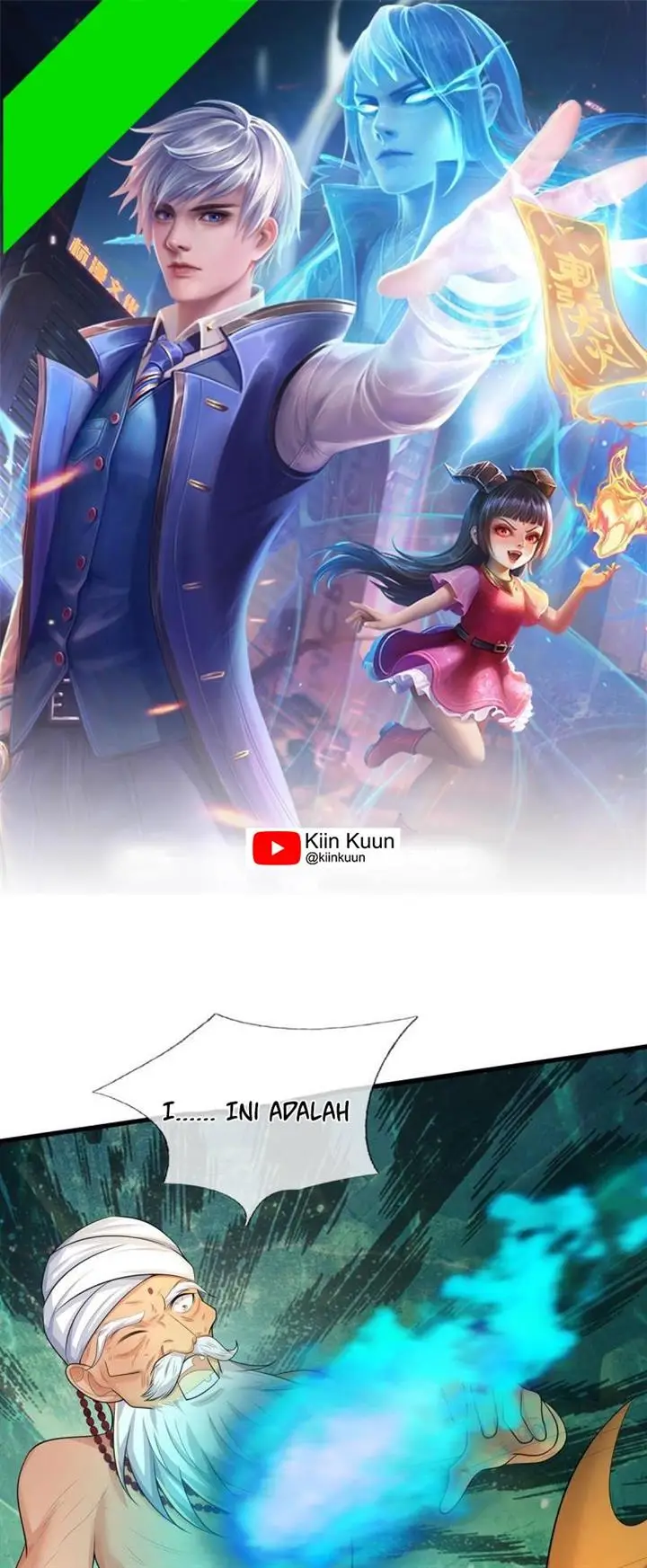 image-komik-i-am-daxianzun-chapter-519-0/19