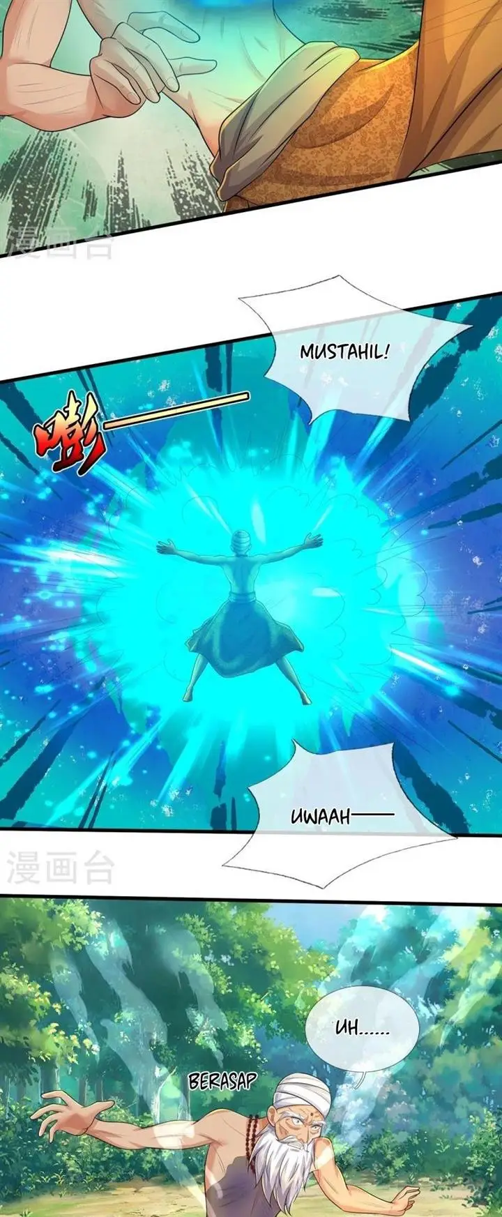 image-komik-i-am-daxianzun-chapter-519-1/19