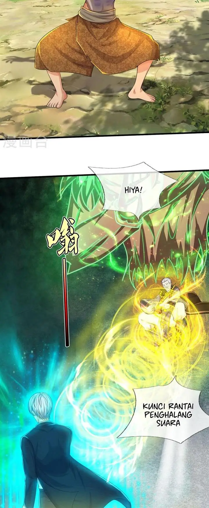 image-komik-i-am-daxianzun-chapter-519-2/19