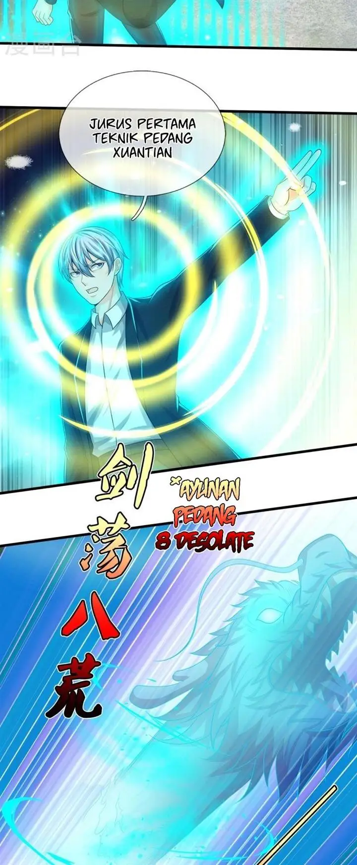 image-komik-i-am-daxianzun-chapter-519-3/19