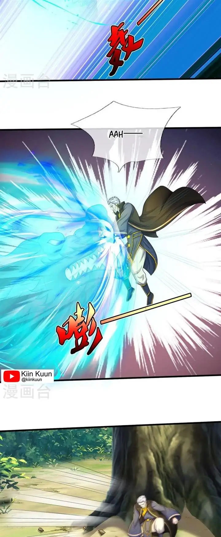 image-komik-i-am-daxianzun-chapter-519-4/19