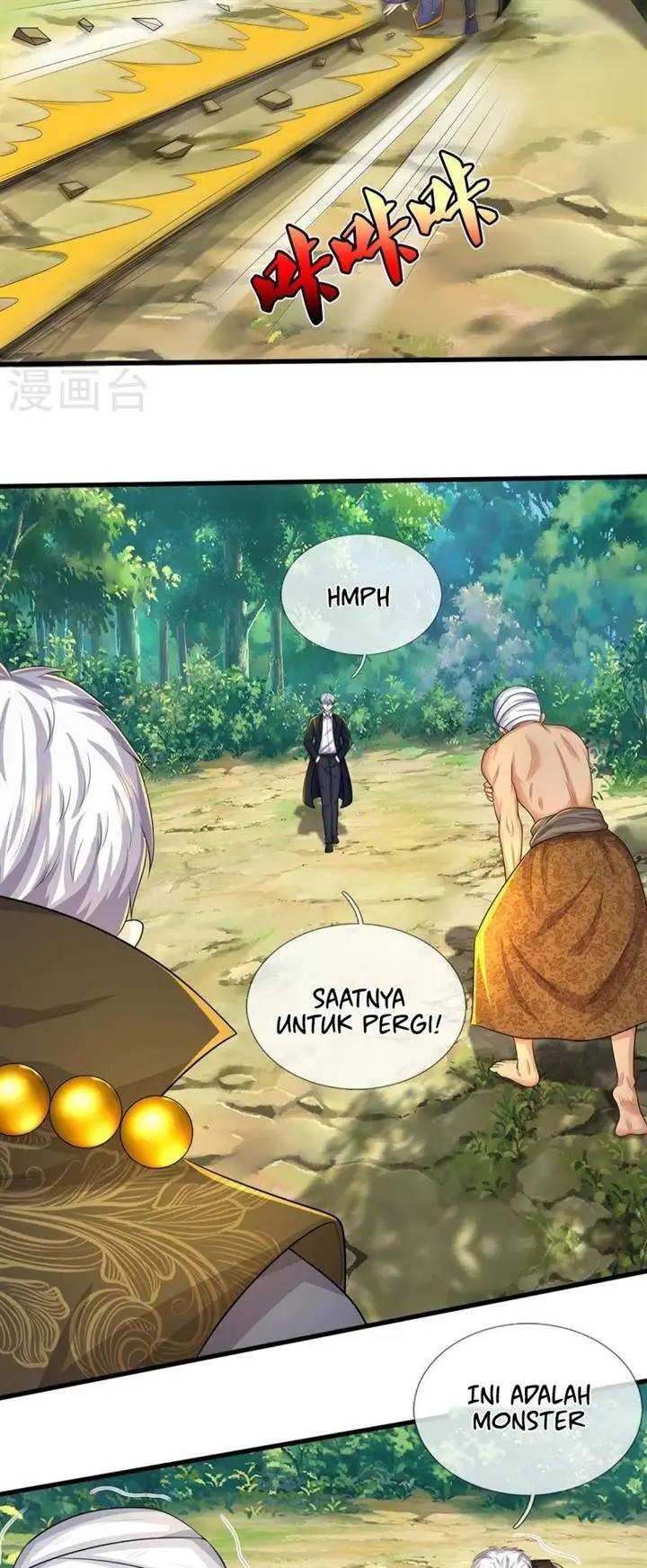 image-komik-i-am-daxianzun-chapter-519-5/19