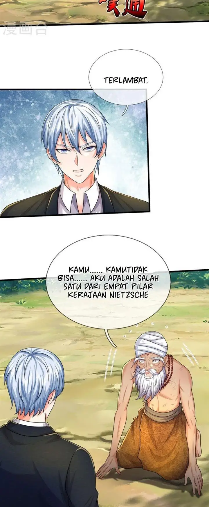 image-komik-i-am-daxianzun-chapter-519-7/19