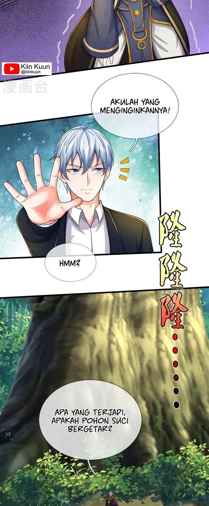 image-komik-i-am-daxianzun-chapter-519-9/19