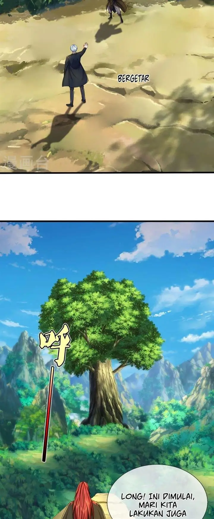 image-komik-i-am-daxianzun-chapter-519-10/19