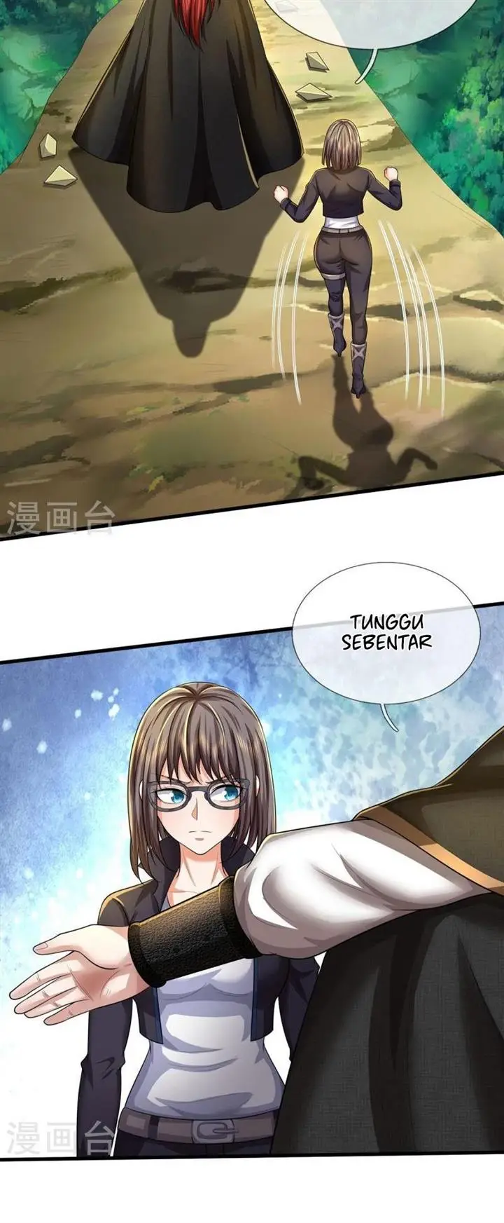 image-komik-i-am-daxianzun-chapter-519-11/19