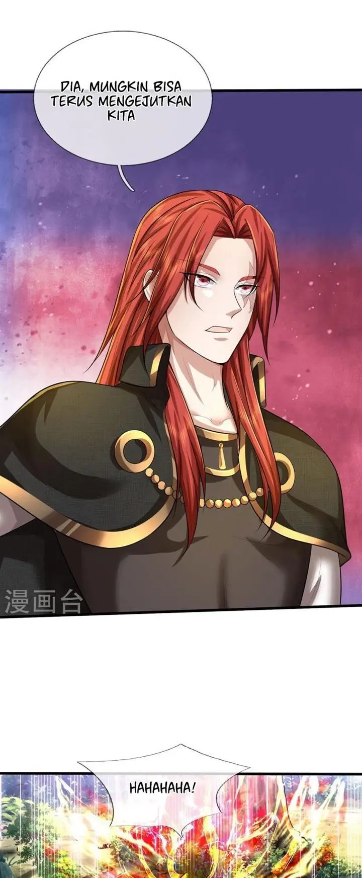 image-komik-i-am-daxianzun-chapter-519-12/19