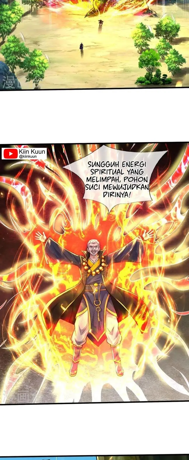 image-komik-i-am-daxianzun-chapter-519-13/19