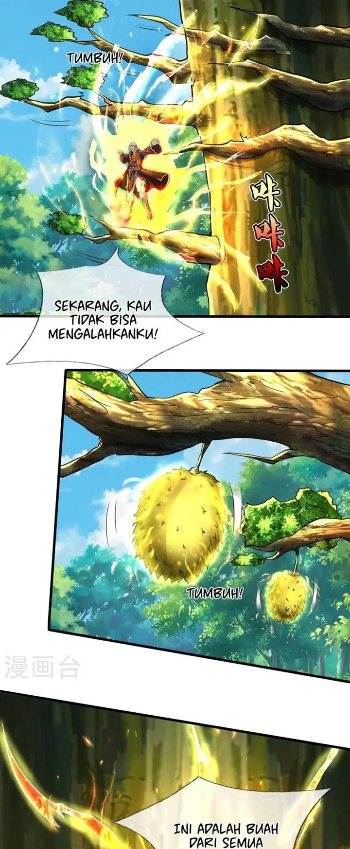 image-komik-i-am-daxianzun-chapter-519-14/19