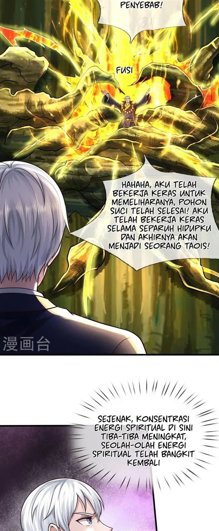 image-komik-i-am-daxianzun-chapter-519-15/19