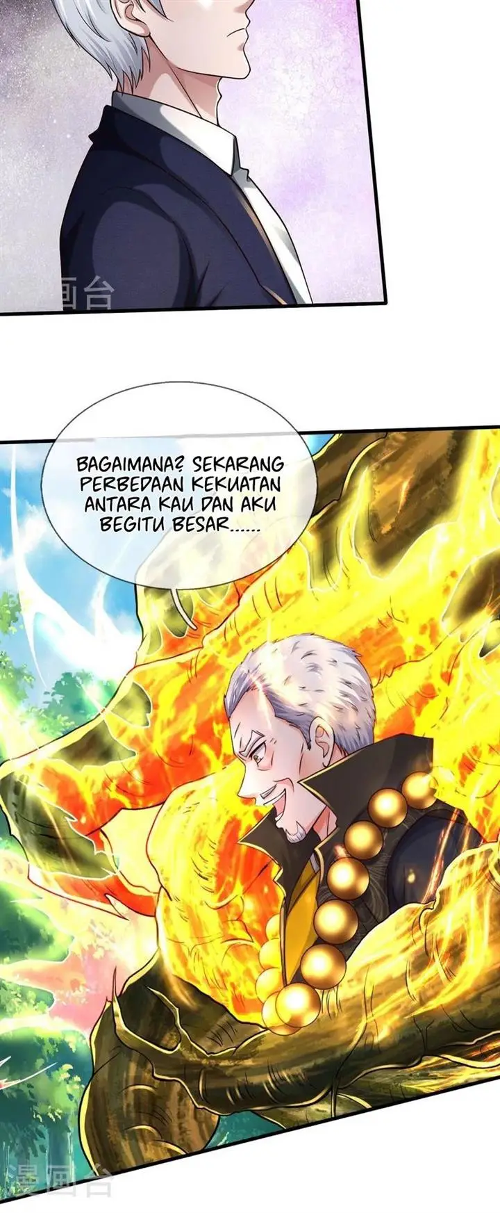 image-komik-i-am-daxianzun-chapter-519-16/19