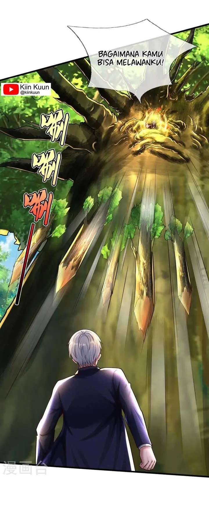 image-komik-i-am-daxianzun-chapter-519-17/19