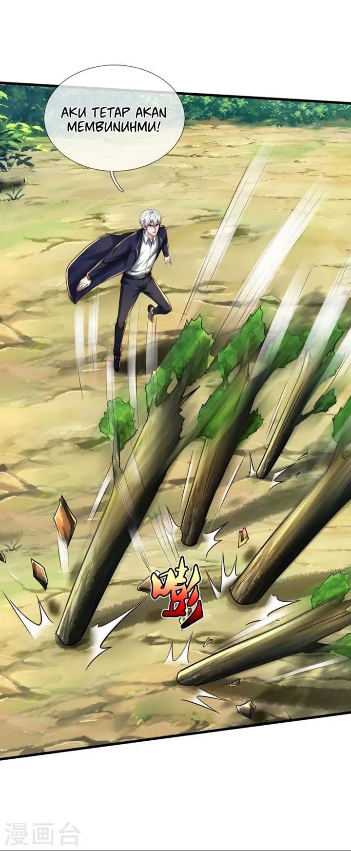 image-komik-i-am-daxianzun-chapter-519-18/19