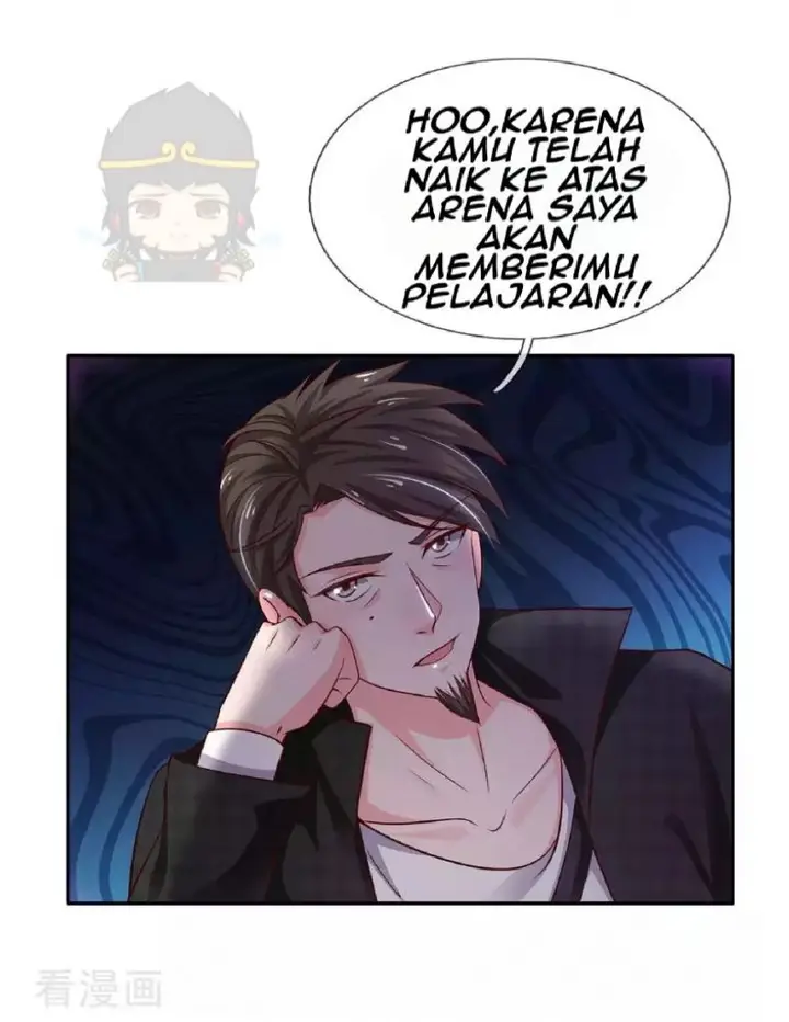 image-komik-i-am-daxianzun-chapter-52-1/32