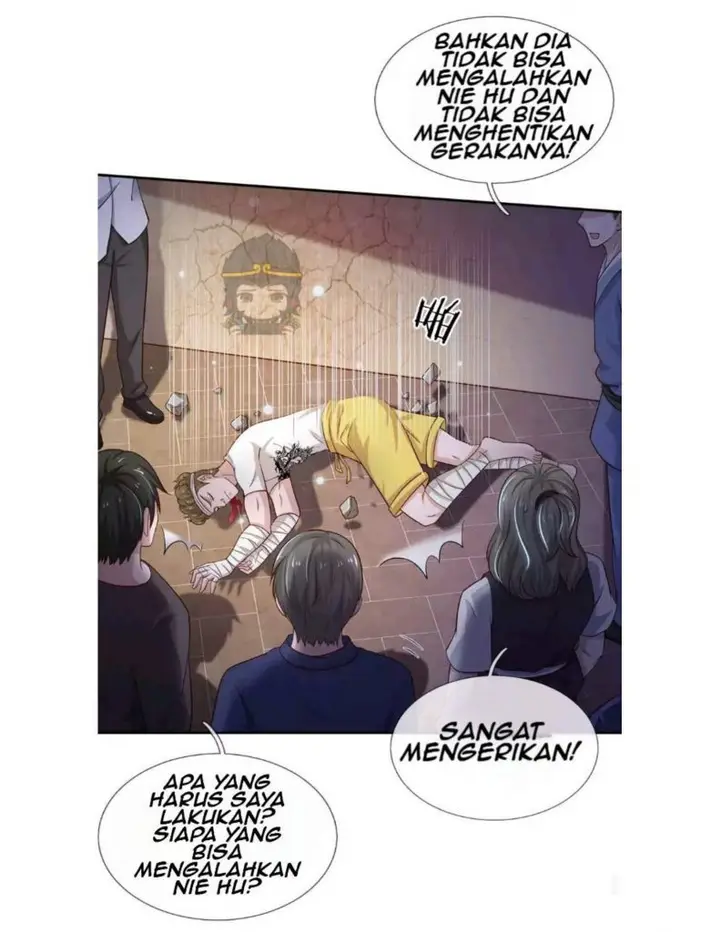 image-komik-i-am-daxianzun-chapter-52-8/32