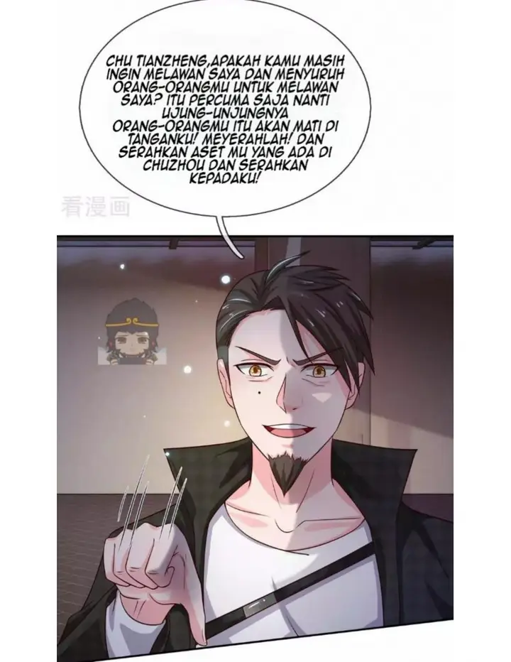 image-komik-i-am-daxianzun-chapter-52-9/32