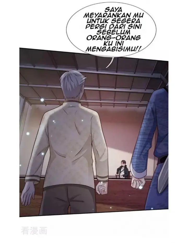 image-komik-i-am-daxianzun-chapter-52-11/32