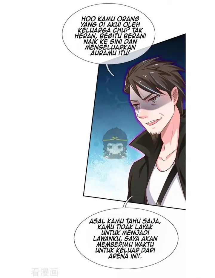 image-komik-i-am-daxianzun-chapter-52-16/32