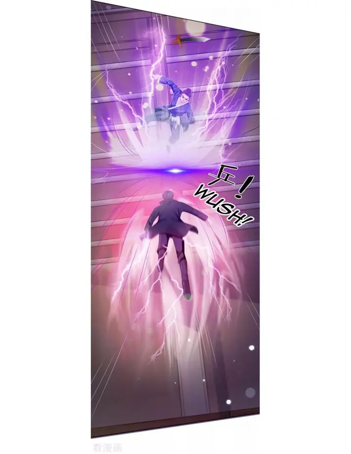 image-komik-i-am-daxianzun-chapter-52-21/32