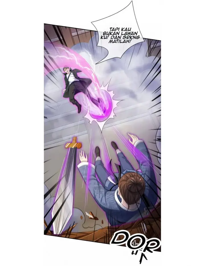 image-komik-i-am-daxianzun-chapter-52-24/32