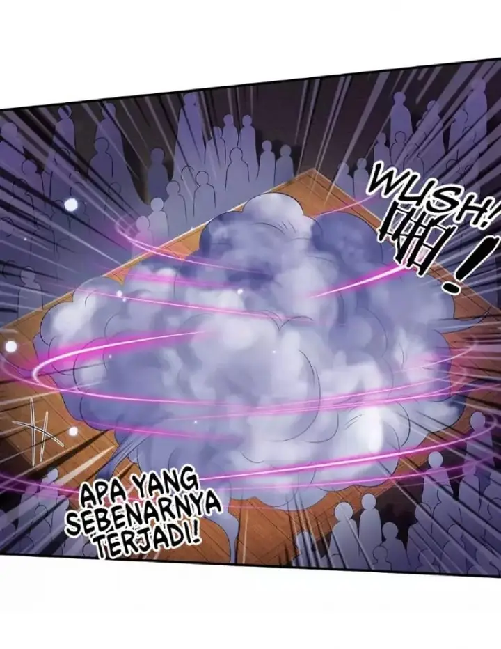 image-komik-i-am-daxianzun-chapter-52-25/32