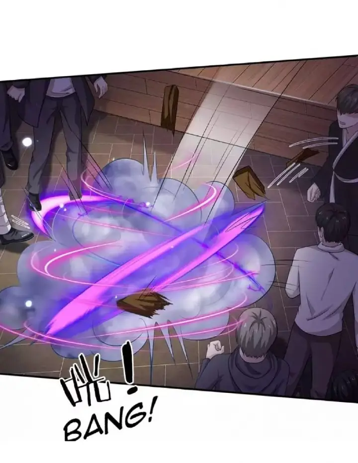 image-komik-i-am-daxianzun-chapter-52-26/32
