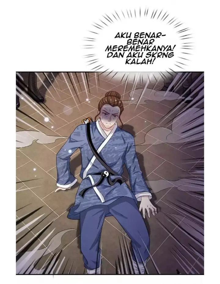 image-komik-i-am-daxianzun-chapter-52-27/32